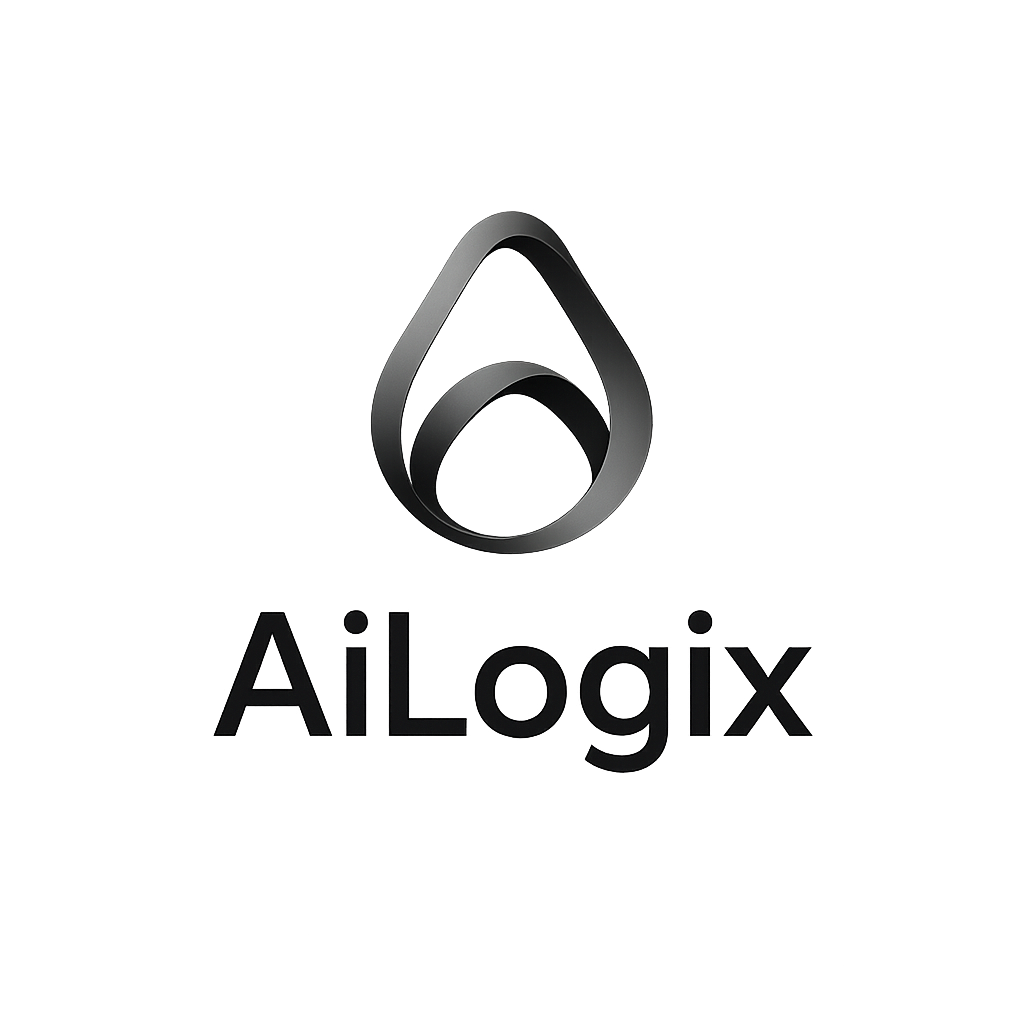 Ailogix
